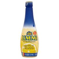 Limmi Citrinų sultys 500 ml