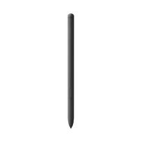 Stylus Pen Replacement For Samsung Galaxy Tab S6 Lite SM-P610 SM-P615 Stylus Touch S Pen Without Bluetooth pilka spalva