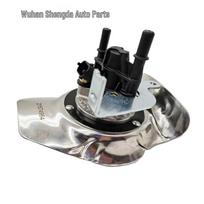 Volvo/Renault Truck Urea Injector Module Assembly (0444023008, 0444023048) sd