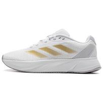 Adidas  Duramo SL White Gold Metallic Women Sneakers Cloud-White Dash-Grey IF7883 37⅓ white