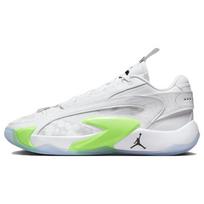 Air Jordan Luka 2 Trick Shot Pf Jordan DX9012-103 44.5