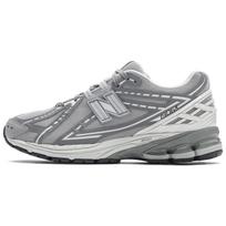 New Balance 1906R 'Concrete Harbor Grey' sportbačiai M1906RLC 36 pilka spalva
