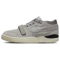 Nike Air Alpha Force 88 Medium Grey FJ4184-001 38