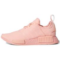 Adidas Wmns NMD_R1 'Trace Pink' Women's FV1796 41⅓