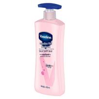 Vaseline Vita Brightening Repair Lotion