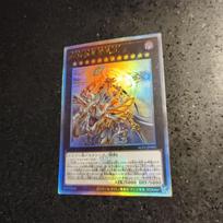 1pcs/set Yu-gi-oh Dragon Master Magia Self Control Collect Signature Trading Flash Card Anime Cartoon Gift diy 59 86mm Kid Friendly Entertaining Fun gray