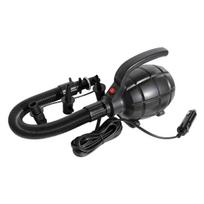 DC 12V Electric Pump - MASTER Compressor for Paddleboard SUP