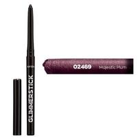 Avon Majestic Plum Eye Liner