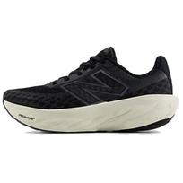 New Balance Fresh Foam X 1080v14 Black Sea Salt Moteriški sportbačiai Phantom W1080B14 37.5