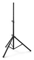 Stovas kolonėlėms Vonyx LS01