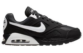 Nike Air Max IVO Juoda Balta GS 579995-011 36.5
