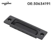 Volvo XC60 V50 bagažinės atidarymo mygtukas 30634191 black