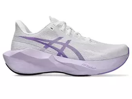 Asics Novablast 6 Women's