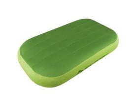 Pagalvė Sea To Summit Aeros Premium Pillow Deluxe