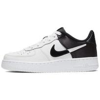 Nike Air Force 1 LV8 Low Spurs - CK0502-100 EU 36.5 balta