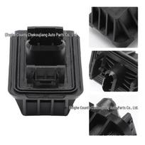 BMW automobilio modifikacija ir montavimas Guminis domkrato atraminis blokelis (OE-51717237195) juoda