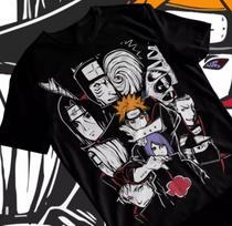 Team Horny Funny Sex Humor T Shirt Graphic Unisex Heavy Cotton Tee NEW GIFT XL
