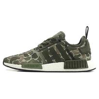 Adidas NMD_R1 'Duck Camo' D96617 41⅓