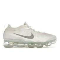 Nike Air VaporMax 2023 Flyknit Pure Platinum DV6840-100 38 white