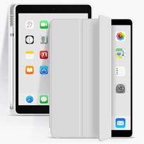 Pencil Holder Case for ipad 10th 11th 12th Gen 10.9 A16 11th Air13 M4 M3 Air4 5 10.9 Pro11 M4 M5 8 9th 10.2'' 12.9'' iPad mini 4 5 7.9 pilka