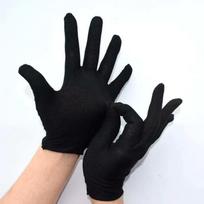 Sex underwear accessories gloves mesh socks lace material personalized photo matching jewelry gloves One size fits all