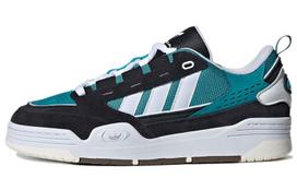 adidas ADI2000 Lab Žalias GZ6187 40⅔ blue