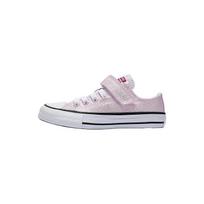 Converse Low top Canvas Shoes Kids' A17099C 28
