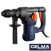 Smūginis suktukas celma Professional PRWg 32GEO 1500W 6J