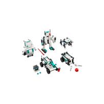 Lego Mindstorms Mini Robots ONE SIZE