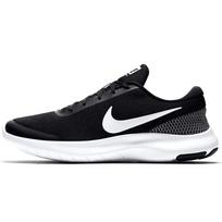 Nike Flex Experience Rn 7 Black 908985-001 43 black