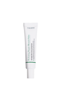 THESERA HYDRATING REPAIR BLEMISH BALM VEIDO KREMAS SU SPALVA SPF 30, 10 ML (1 ATSPALVIS)