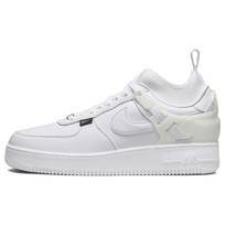 Nike Air Force 1 Low SP Undercover Balti sportbačiai DQ7558-101 38.5 white
