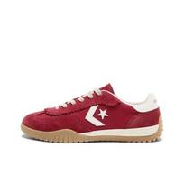 Converse Run Star Trainer A16584C Unisex EU 36 raudona