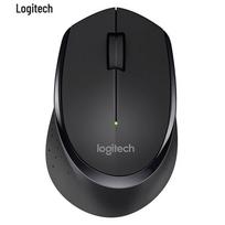 Logitech M275 Wireless Mouse