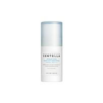 [SKIN1004] *mini* Madagascar Centella Hyalu-Cica Silky-Fit Sun Stick 7g white