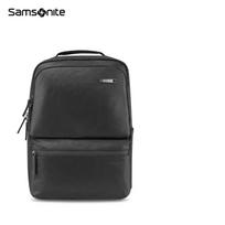 Samsonite Business Laptop Backpack black