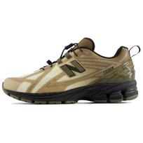 New Balance 1906R Unisex Alyvuogių U1906RNS EU 44 beige