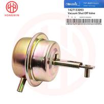 1427133093 Diesel Fuel Injector Pump Shutdown Solenoid Valve For Mercedes-Benz W123 0000702453 1PC
