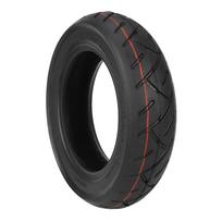 Accessories Tubeless Tyre Easy Installation Repair