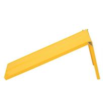Mechanics Experiments Teaching Aids Adjustable Slope Board Inclined Plane Experiment Board For Home School Experiments 1