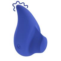 Vibratorius Loveline Ergo Grip