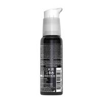 Hibridinis lubrikantas Swiss Navy Hybrid Premium, 50x30 ml