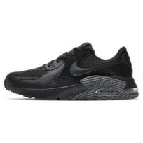 Nike Air Max Excee 'Juoda Tamsiai Pilka' CD4165-003 41 black