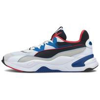 PUMA RS 2K 'Internet Exploring Lapis Blue Red' 373309-04 37 white