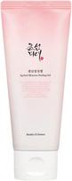 Beauty of Joseon Apricot Blossom Peeling Gel 100 ml - Fermentinis veido pilingas