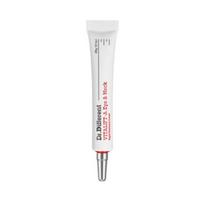 Dr.Different Vita Lift‑A Eye & Neck Retinal Cream — 20 g white