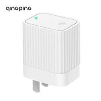 Qingping Smart Bluetooth Gateway for Mijia