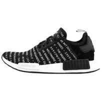 Adidas NMD_R1 'The Brand W/ The 3 Stripes' S76519 36