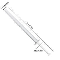 Pickle Picker Multifunction Pickle Fork Food Grabber Tools For Pickle Pincher Olive Pepper Clean And Easy To Use Kitchen Clips balta