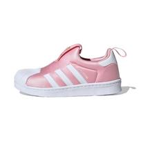 (PS) adidas Superstar 360 C 'Light Pink' Kids' EF9175 EU 34